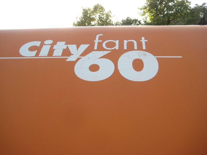 MAN 15.163 Utcaseprő - Penyapu jalan: gambar 5 MAN 15.163 Utcaseprő - Penyapu jalan: gambar 5