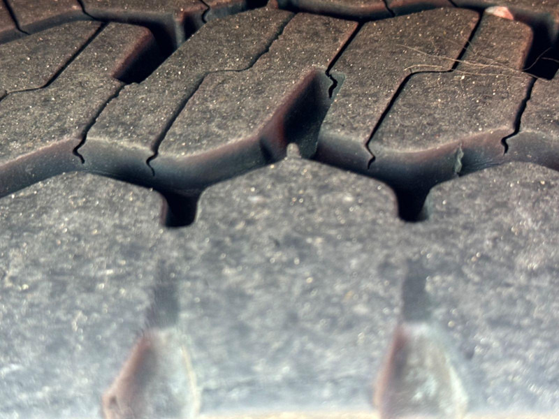 Truk box MAN TGL 12.180 BL Beverage truck: gambar 13 Truk box MAN TGL 12.180 BL Beverage truck: gambar 13