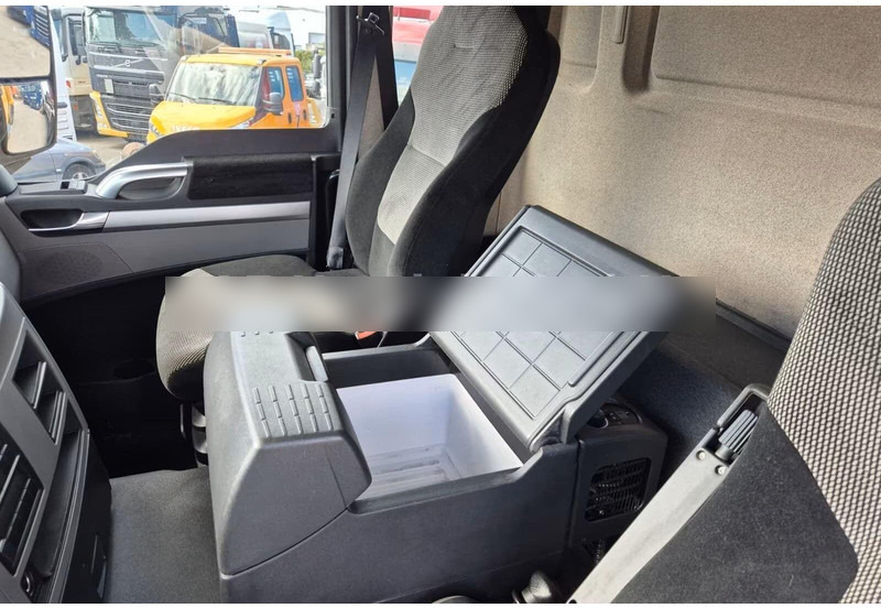 Leasing MAN TGS 26.510 - Langendorf Tipper MAN TGS 26.510 - Langendorf Tipper: gambar 17 Leasing MAN TGS 26.510 - Langendorf Tipper MAN TGS 26.510 - Langendorf Tipper: gambar 17