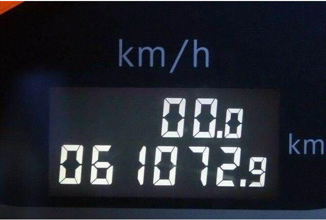 Platform udara yang dipasang di truk Mercedes-Benz 3344 SRT SCHÖRLING Road Rail Railway Zweiweg: gambar 19