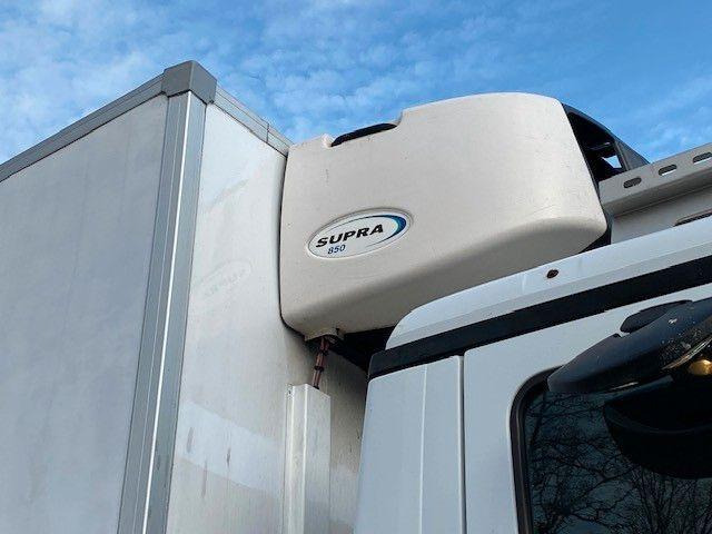 Mercedes-Benz ACTROS 1832 - Truk berpendingin: gambar 5 Mercedes-Benz ACTROS 1832 - Truk berpendingin: gambar 5