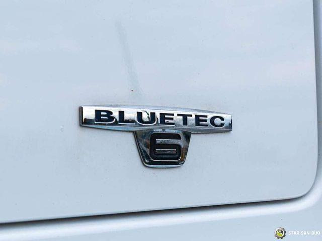 Mercedes-Benz AROCS 2532 6x2 PALFINGER PK 22002 - Truk flatbed, Truk derek: gambar 2 Mercedes-Benz AROCS 2532 6x2 PALFINGER PK 22002 - Truk flatbed, Truk derek: gambar 2