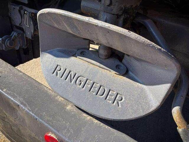 Leasing Renault KERAX 270 4x4 PALFINGER PK 16502 CRANE WINCH Renault KERAX 270 4x4 PALFINGER PK 16502 CRANE WINCH: gambar 17