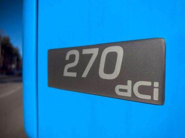 Leasing Renault KERAX 270 4x4 PALFINGER PK 16502 CRANE WINCH Renault KERAX 270 4x4 PALFINGER PK 16502 CRANE WINCH: gambar 19