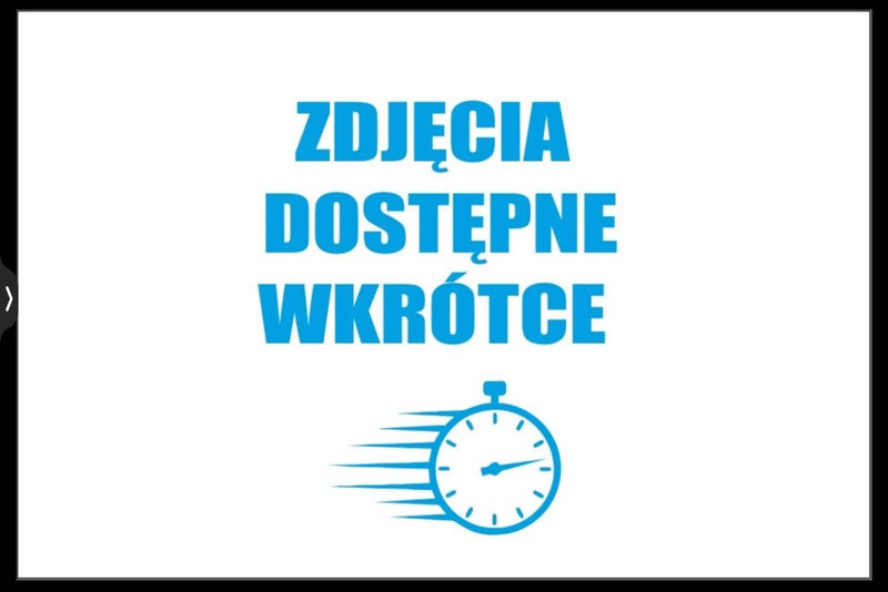 Scania R420 // 6x2 // 26 T // TACHOGRAF NA TARCZKI !!! // skrzynia 760 - Truk flatbed: gambar 1 Scania R420 // 6x2 // 26 T // TACHOGRAF NA TARCZKI !!! // skrzynia 760 - Truk flatbed: gambar 1
