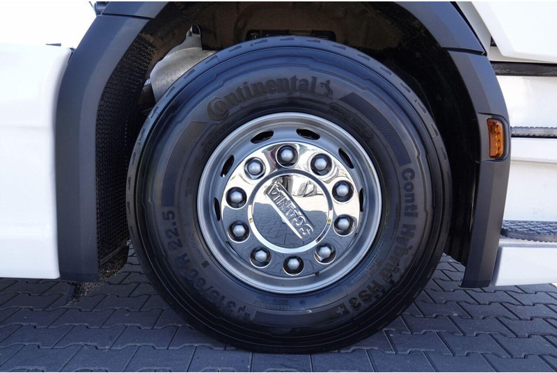 Leasing Scania R 450 / RETARDER / NISKA KABINA / HYDRAULIKA / FULL AIRMAIC / Scania R 450 / RETARDER / NISKA KABINA / HYDRAULIKA / FULL AIRMAIC /: gambar 19 Leasing Scania R 450 / RETARDER / NISKA KABINA / HYDRAULIKA / FULL AIRMAIC / Scania R 450 / RETARDER / NISKA KABINA / HYDRAULIKA / FULL AIRMAIC /: gambar 19