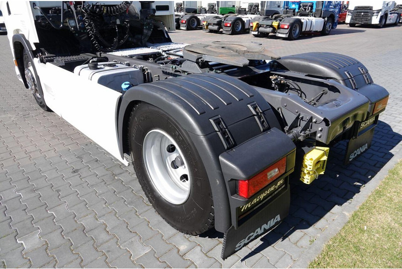 Leasing Scania R 450 / RETARDER / NISKA KABINA / HYDRAULIKA / FULL AIRMAIC / Scania R 450 / RETARDER / NISKA KABINA / HYDRAULIKA / FULL AIRMAIC /: gambar 14 Leasing Scania R 450 / RETARDER / NISKA KABINA / HYDRAULIKA / FULL AIRMAIC / Scania R 450 / RETARDER / NISKA KABINA / HYDRAULIKA / FULL AIRMAIC /: gambar 14