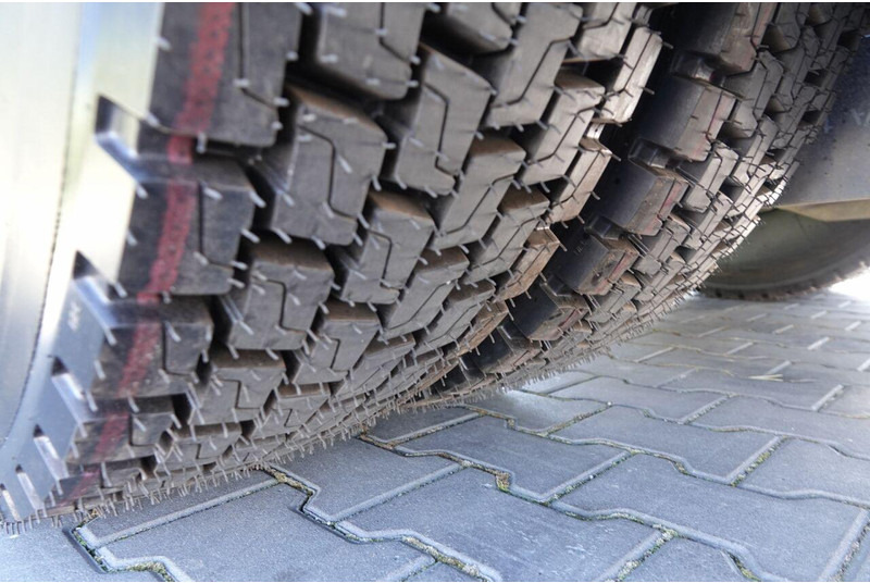 Leasing Scania R 450 / RETARDER / NISKA KABINA / HYDRAULIKA / FULL AIRMAIC / Scania R 450 / RETARDER / NISKA KABINA / HYDRAULIKA / FULL AIRMAIC /: gambar 20 Leasing Scania R 450 / RETARDER / NISKA KABINA / HYDRAULIKA / FULL AIRMAIC / Scania R 450 / RETARDER / NISKA KABINA / HYDRAULIKA / FULL AIRMAIC /: gambar 20