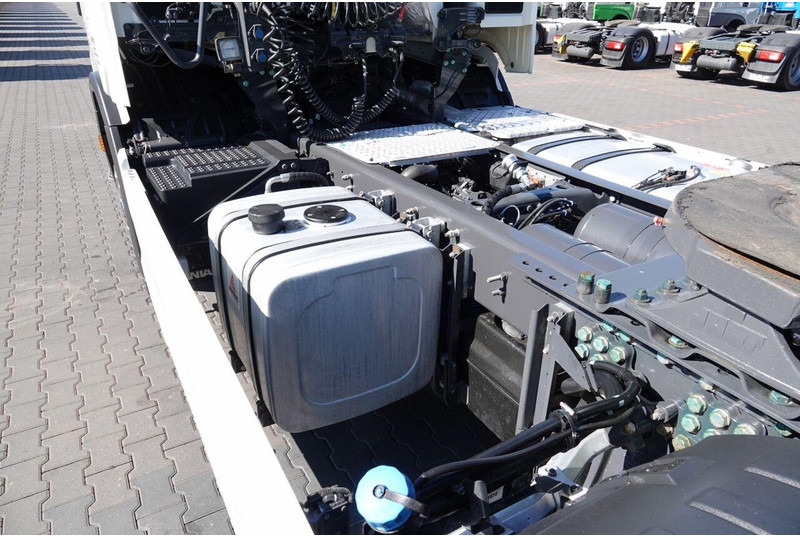 Leasing Scania R 450 / RETARDER / NISKA KABINA / HYDRAULIKA / FULL AIRMAIC / Scania R 450 / RETARDER / NISKA KABINA / HYDRAULIKA / FULL AIRMAIC /: gambar 13 Leasing Scania R 450 / RETARDER / NISKA KABINA / HYDRAULIKA / FULL AIRMAIC / Scania R 450 / RETARDER / NISKA KABINA / HYDRAULIKA / FULL AIRMAIC /: gambar 13