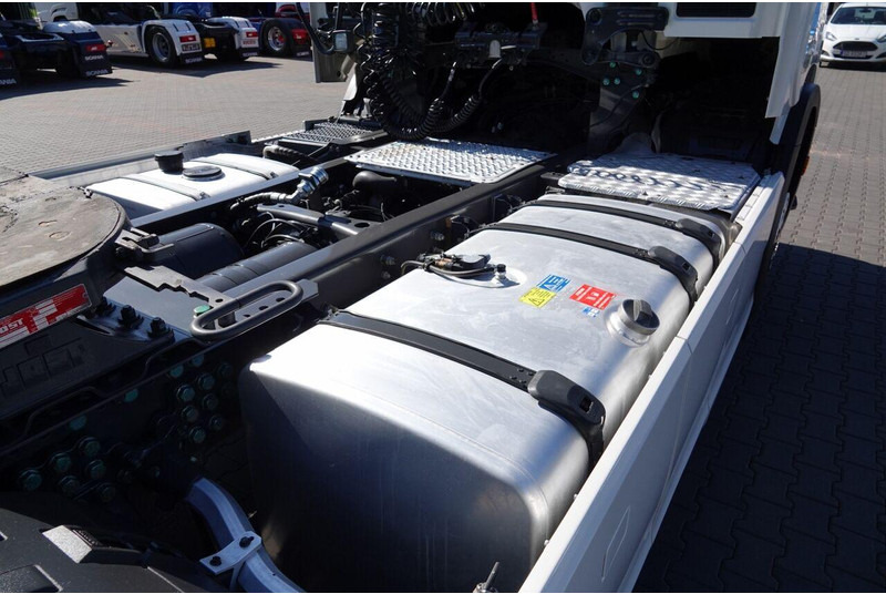 Leasing Scania R 450 / RETARDER / NISKA KABINA / HYDRAULIKA / FULL AIRMAIC / Scania R 450 / RETARDER / NISKA KABINA / HYDRAULIKA / FULL AIRMAIC /: gambar 16 Leasing Scania R 450 / RETARDER / NISKA KABINA / HYDRAULIKA / FULL AIRMAIC / Scania R 450 / RETARDER / NISKA KABINA / HYDRAULIKA / FULL AIRMAIC /: gambar 16