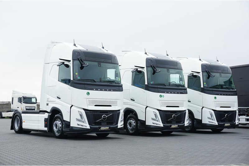 Volvo FH / AREO / 460 / I – SAVE / XL / EURO 6 / ACC / I -COOL / NOWY - Tractor head: gambar 1 Volvo FH / AREO / 460 / I – SAVE / XL / EURO 6 / ACC / I -COOL / NOWY - Tractor head: gambar 1