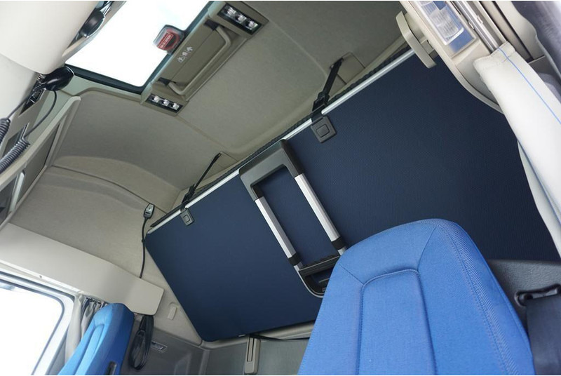 Tractor head Volvo VOLVO / FH / 500 / I – SAVE / XL / EURO 6 / ACC / I -COOL / NOWY: gambar 18