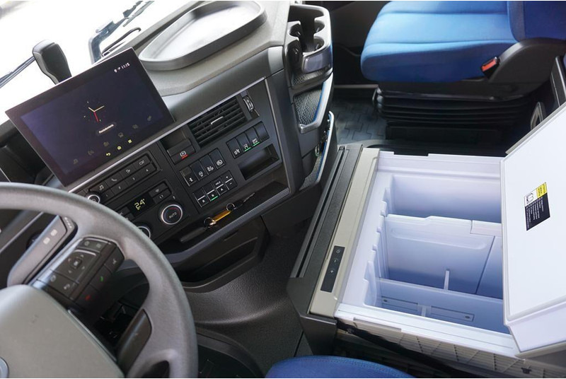 Tractor head Volvo VOLVO / FH / 500 / I – SAVE / XL / EURO 6 / ACC / I -COOL / NOWY: gambar 10