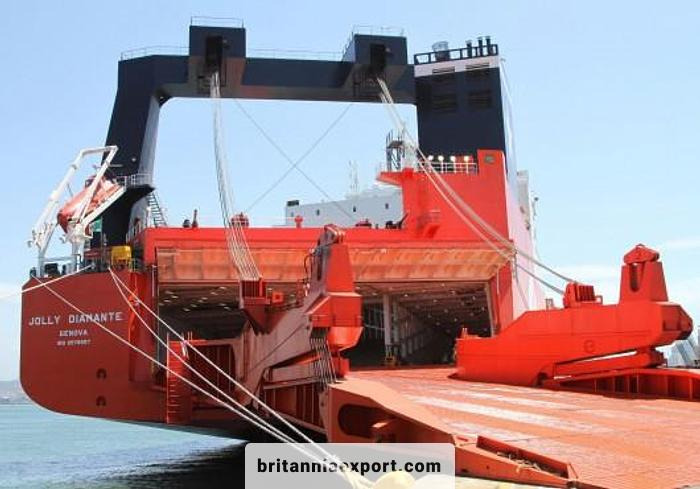 Mesin untuk Truk TOYOTA B 3.0 Diesel Engine – Fits Toyota Dyna BU20 / BU30 & Land Cruiser BJ40: gambar 16