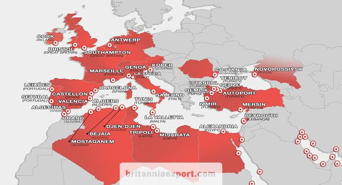 Mesin untuk Truk TOYOTA B 3.0 Diesel Engine – Fits Toyota Dyna BU20 / BU30 & Land Cruiser BJ40: gambar 10
