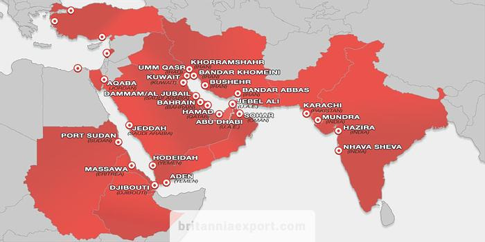 Mesin untuk Truk TOYOTA B 3.0 Diesel Engine – Fits Toyota Dyna BU20 / BU30 & Land Cruiser BJ40: gambar 12