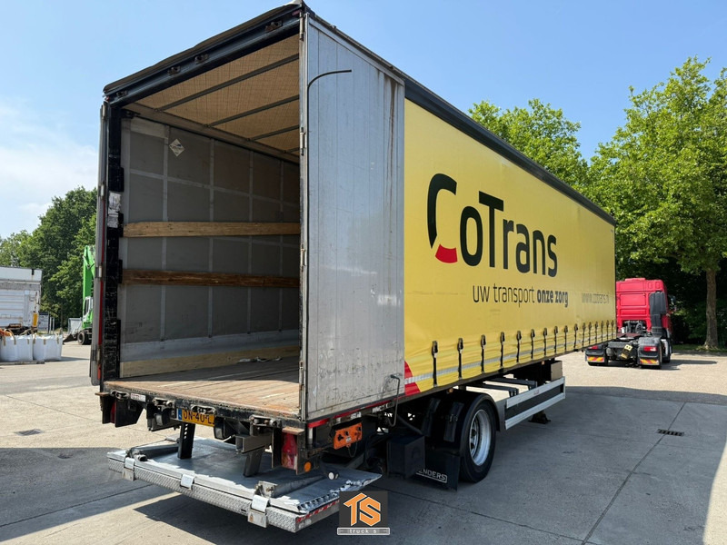Renders R0C 12.10 1-AS CITY TRAILER - 10,8 METER - NEW MOT/TUV NIEUWE APK - NL TRAILER - TOP!! - Semi-trailer dengan terpal samping: gambar 3 Renders R0C 12.10 1-AS CITY TRAILER - 10,8 METER - NEW MOT/TUV NIEUWE APK - NL TRAILER - TOP!! - Semi-trailer dengan terpal samping: gambar 3
