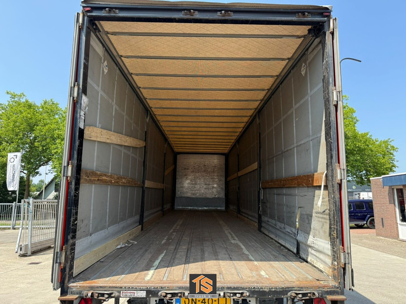 Renders R0C 12.10 1-AS CITY TRAILER - 10,8 METER - NEW MOT/TUV NIEUWE APK - NL TRAILER - TOP!! - Semi-trailer dengan terpal samping: gambar 4 Renders R0C 12.10 1-AS CITY TRAILER - 10,8 METER - NEW MOT/TUV NIEUWE APK - NL TRAILER - TOP!! - Semi-trailer dengan terpal samping: gambar 4