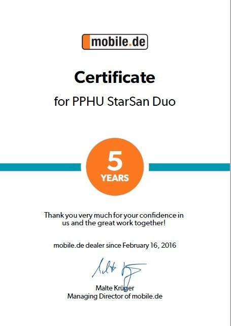 Truk derek, Truk flatbed DAF XF 105.410 4x2 FASSI F 190 Trailer: gambar 21 Truk derek, Truk flatbed DAF XF 105.410 4x2 FASSI F 190 Trailer: gambar 21