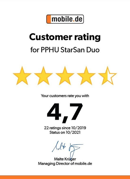 Derek pemuat HMF 2120 K4 2014 CRANE KRAN REMOTE CONTROL: gambar 9 Derek pemuat HMF 2120 K4 2014 CRANE KRAN REMOTE CONTROL: gambar 9