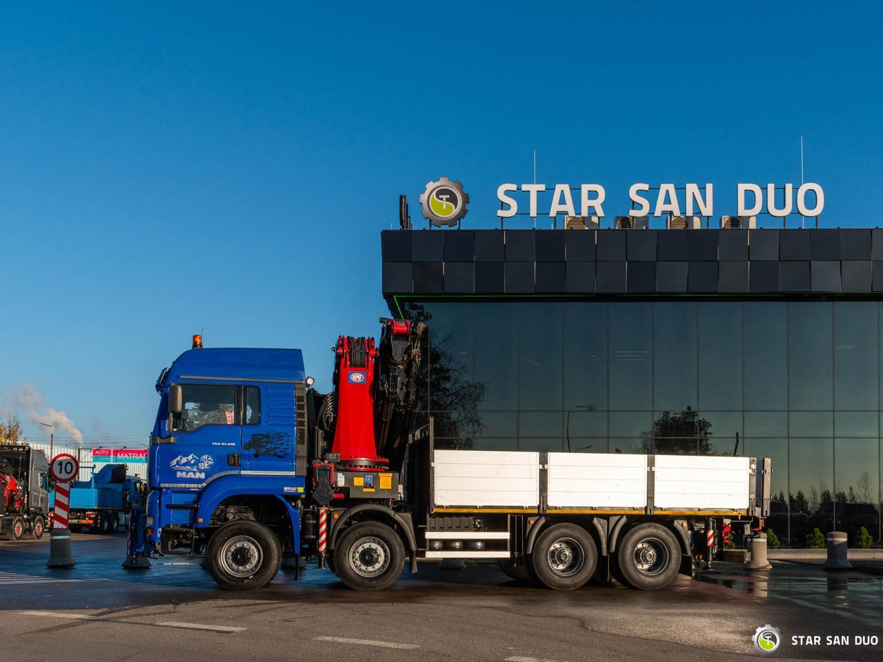 Leasing   : gambar 7