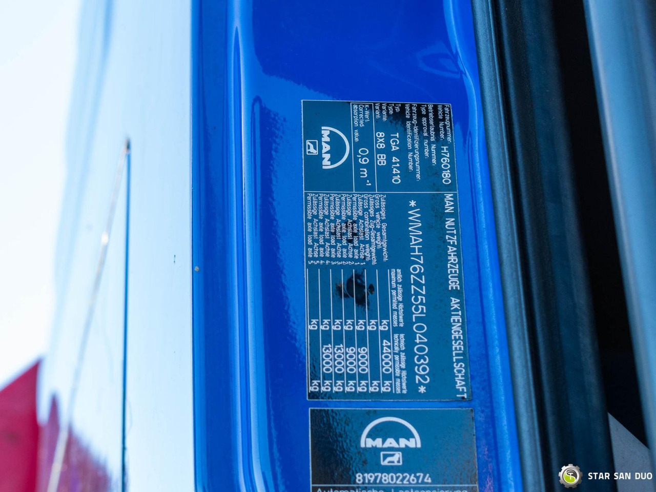 Leasing   : gambar 15