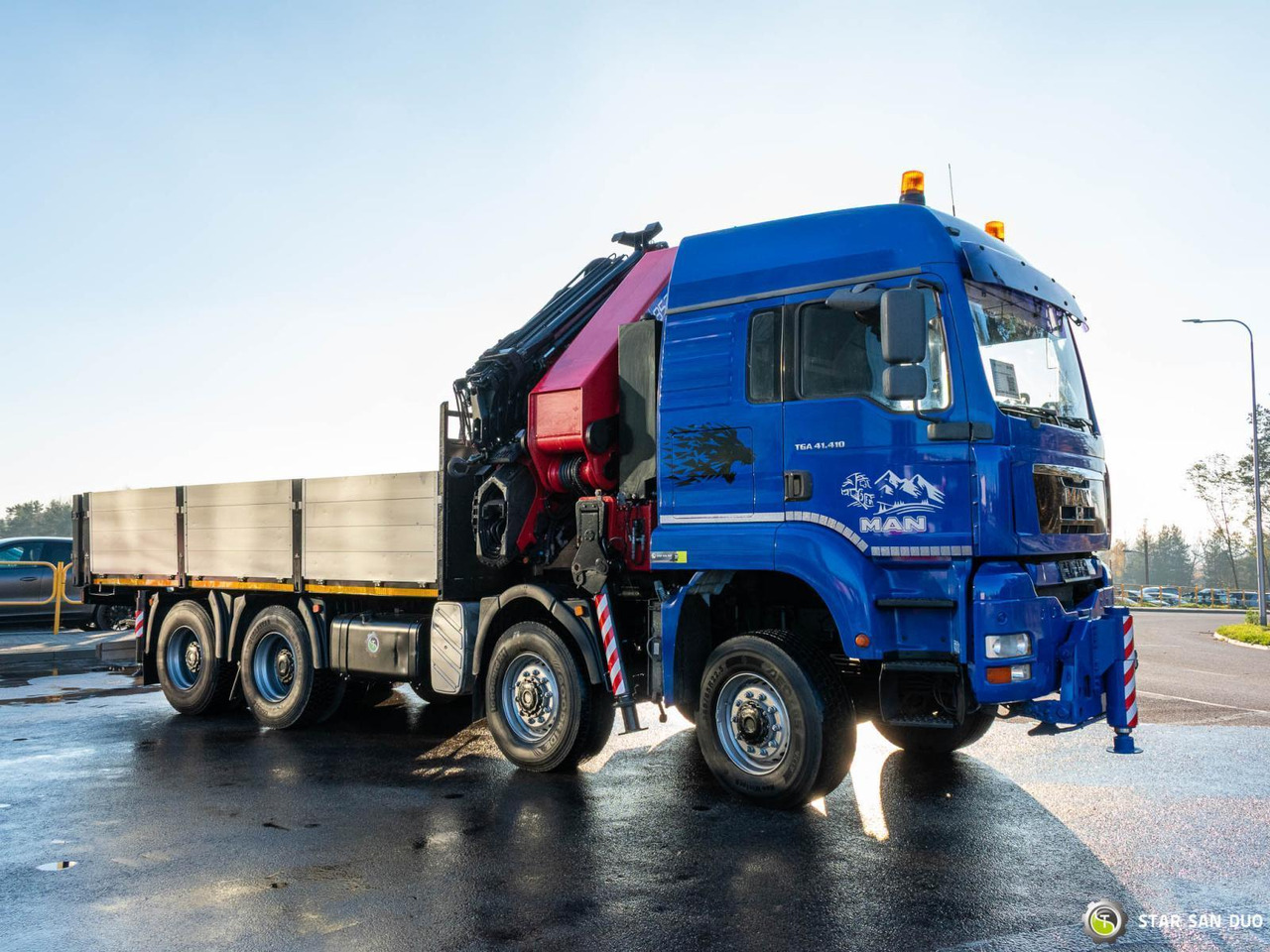 Leasing   : gambar 6