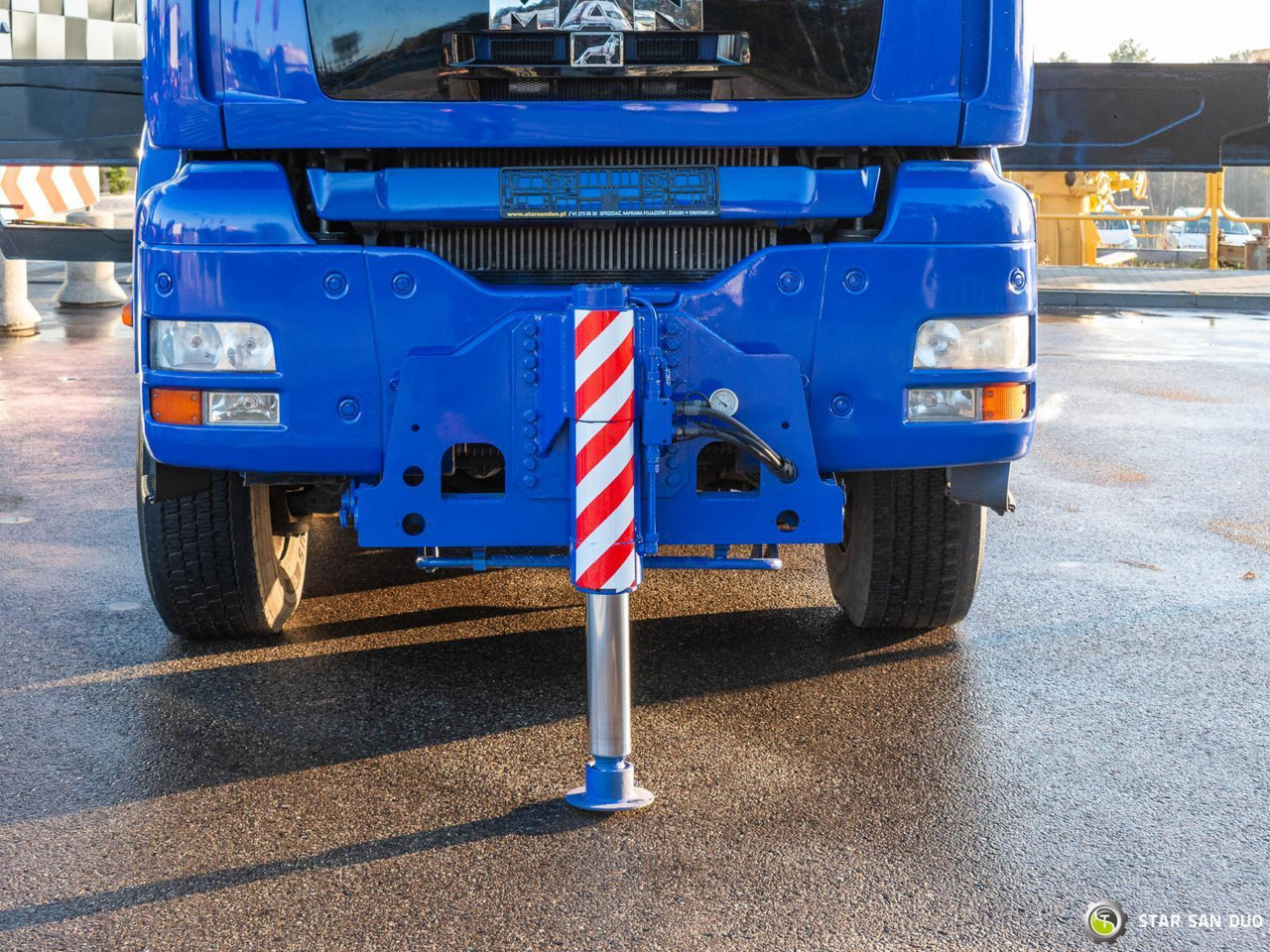 Leasing   : gambar 23