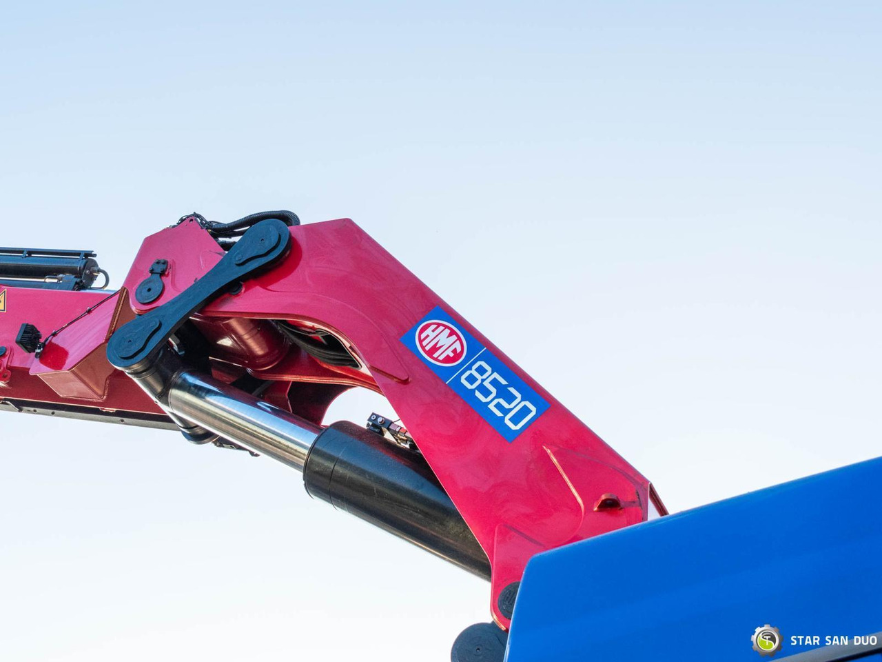 Leasing   : gambar 20