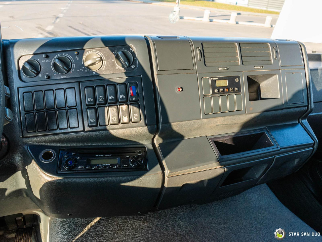 Leasing   : gambar 13