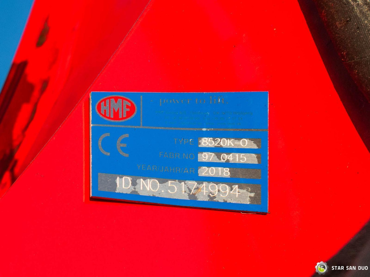 Leasing   : gambar 18