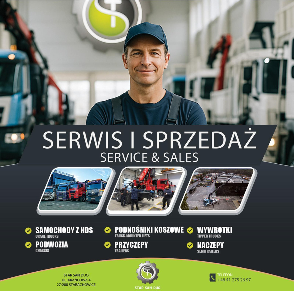 Leasing   : gambar 24