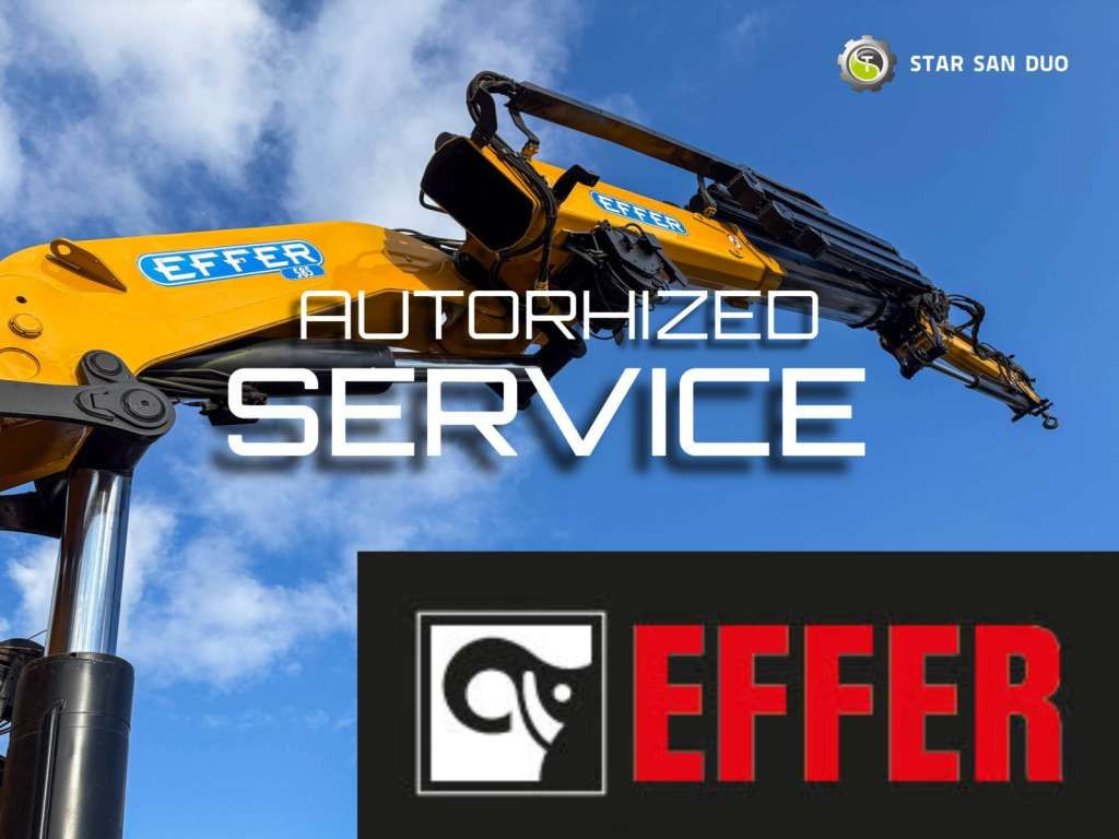 Volvo FMX 500 8x2 Effer 585 Fly Jib Winch Crane Kran - Truk derek: gambar 5 Volvo FMX 500 8x2 Effer 585 Fly Jib Winch Crane Kran - Truk derek: gambar 5