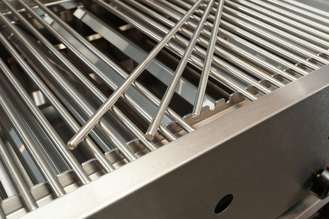 Truk penjual baru Mobil BORCO HÖHNS: gambar 10