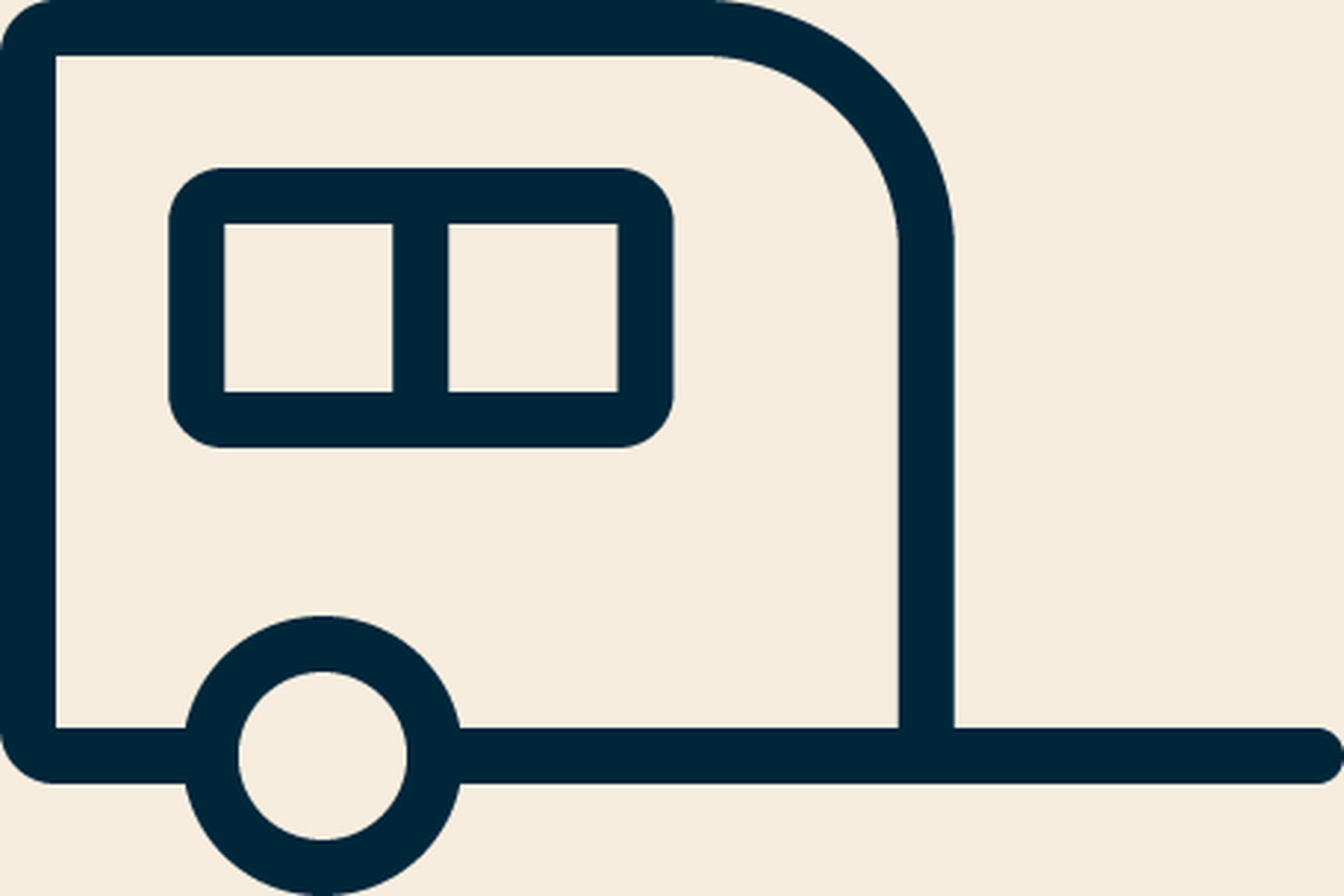 Verkaufsanhänger BORCO HÖHNS - Trailer penjual: gambar 1 Verkaufsanhänger BORCO HÖHNS - Trailer penjual: gambar 1