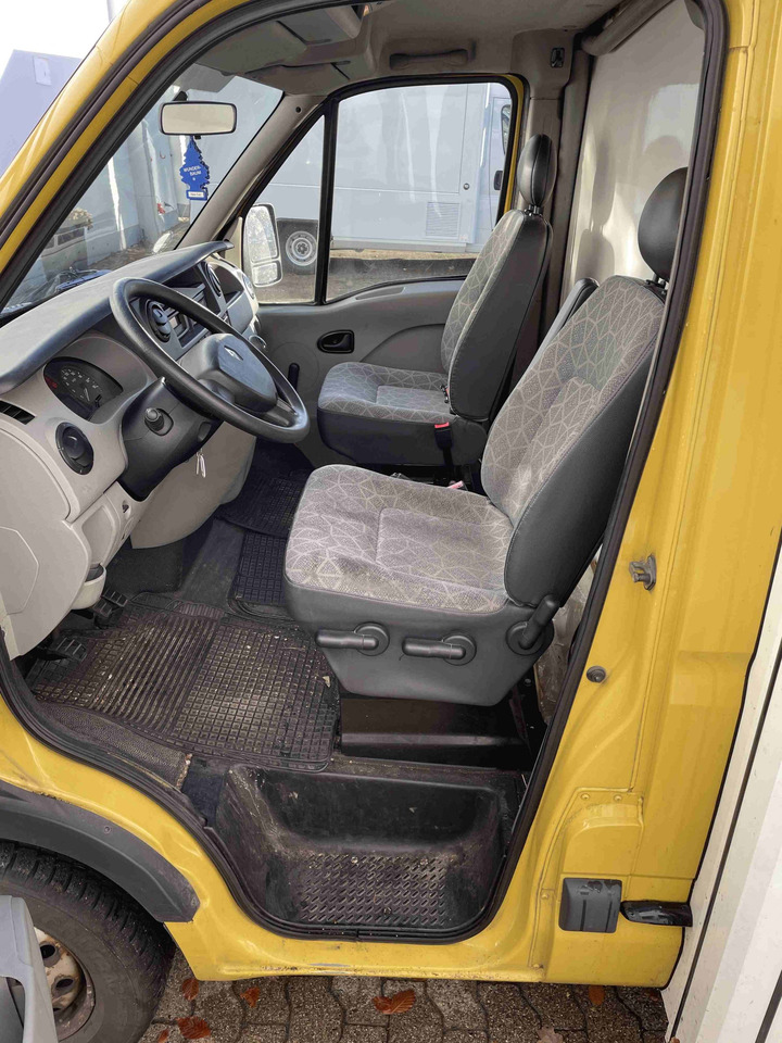 Leasing Wochenmarktmobil Vemus Wochenmarktmobil Vemus: gambar 10 Leasing Wochenmarktmobil Vemus Wochenmarktmobil Vemus: gambar 10