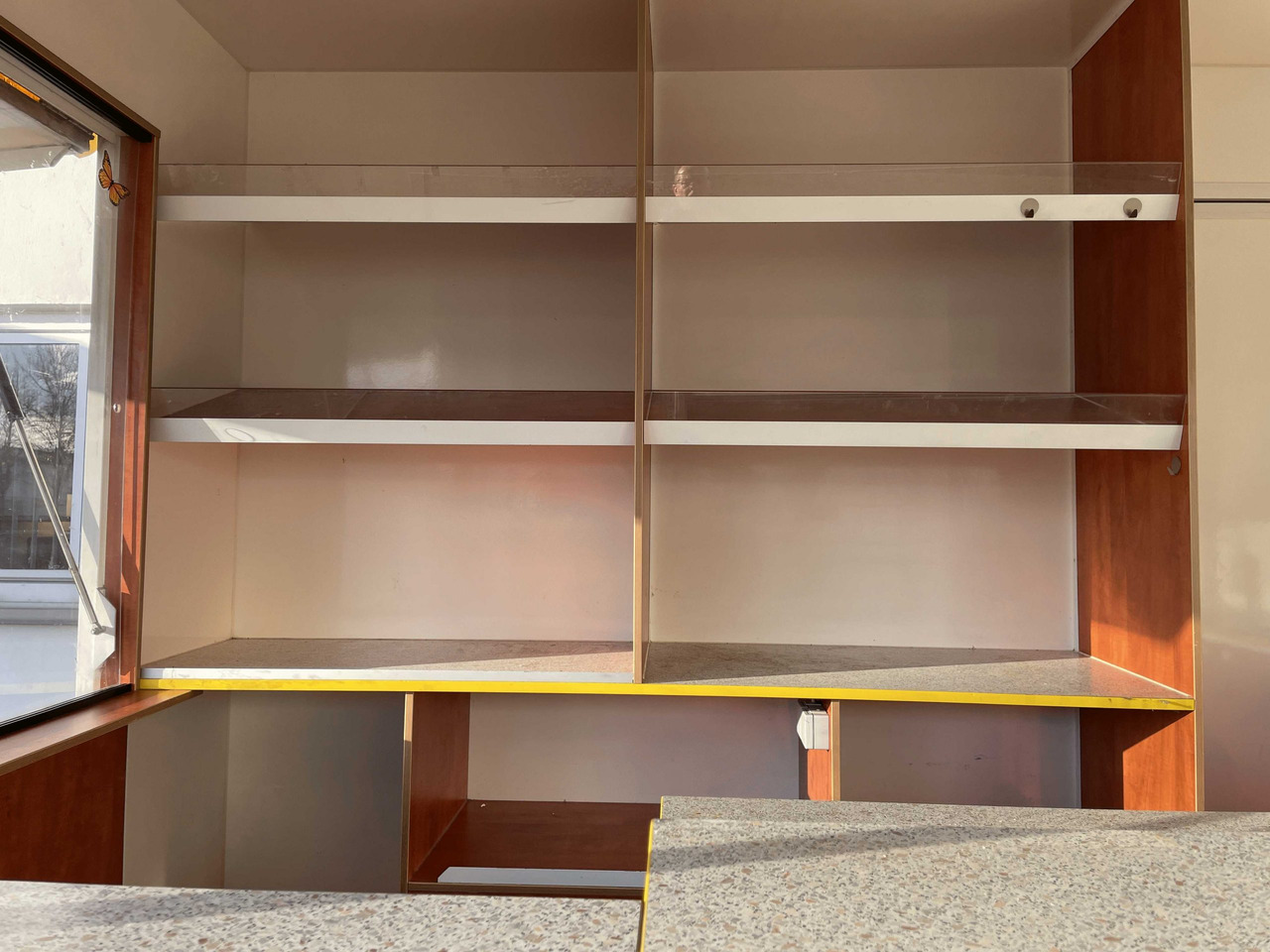 Leasing Wochenmarktmobil Vemus Wochenmarktmobil Vemus: gambar 8 Leasing Wochenmarktmobil Vemus Wochenmarktmobil Vemus: gambar 8