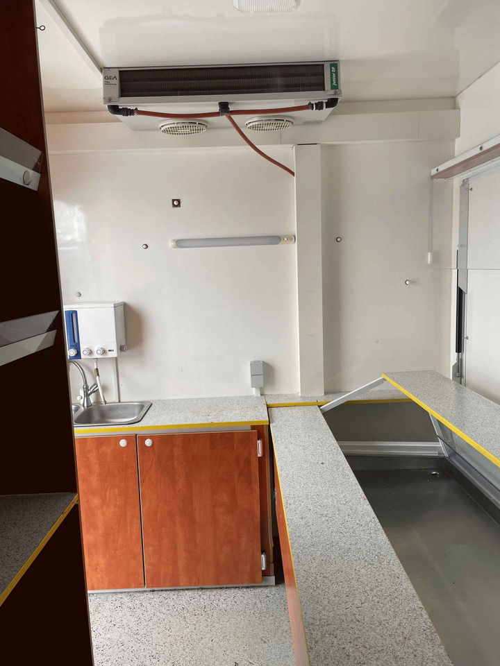 Leasing Wochenmarktmobil Vemus Wochenmarktmobil Vemus: gambar 9 Leasing Wochenmarktmobil Vemus Wochenmarktmobil Vemus: gambar 9