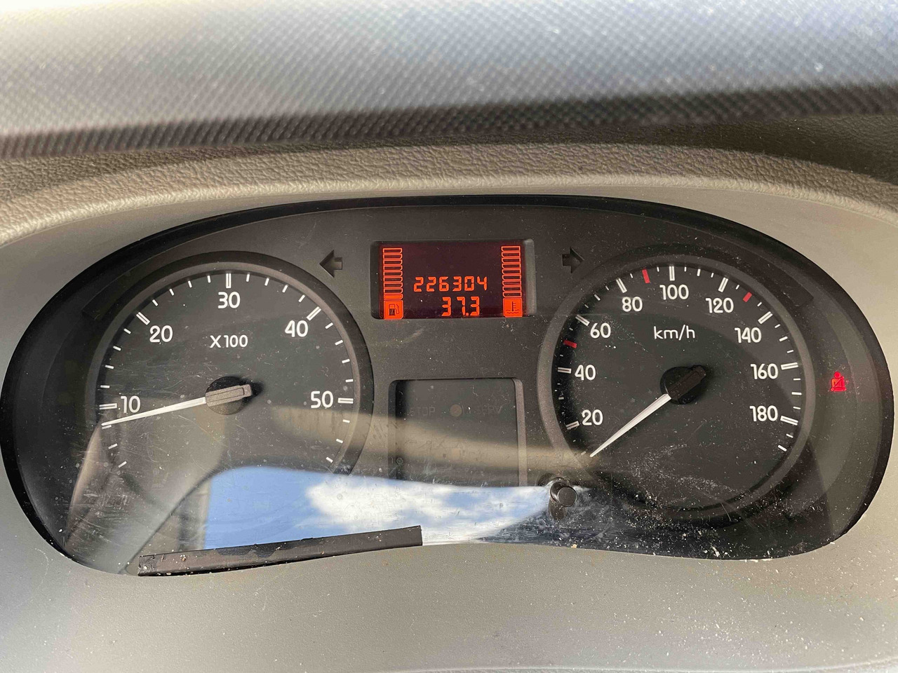 Leasing Wochenmarktmobil Vemus Wochenmarktmobil Vemus: gambar 11 Leasing Wochenmarktmobil Vemus Wochenmarktmobil Vemus: gambar 11