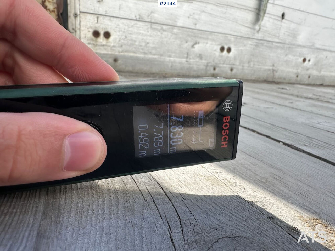 Truk logging Volvo FH16: gambar 25 Truk logging Volvo FH16: gambar 25