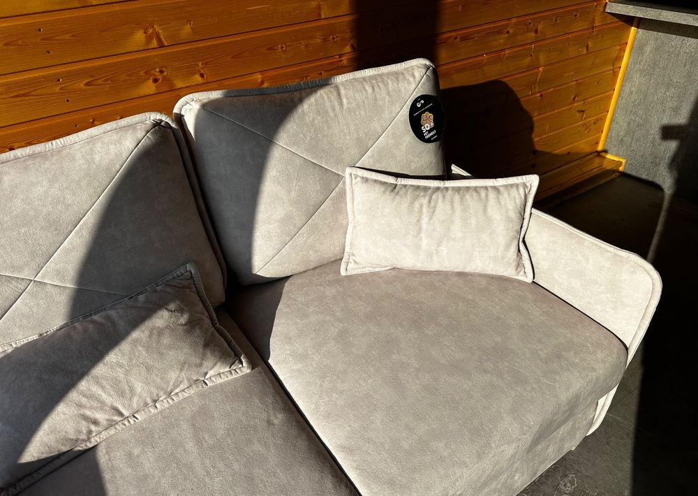 Boro Drewniany DOMEK MOBILNY na przyczepie 7,5m x 2,5m - Camper: gambar 5 Boro Drewniany DOMEK MOBILNY na przyczepie 7,5m x 2,5m - Camper: gambar 5