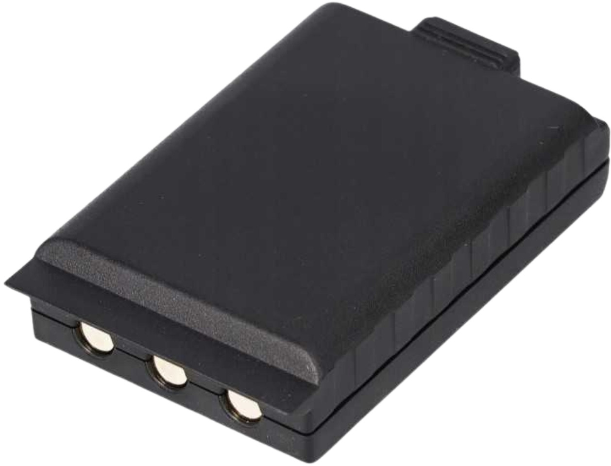 Akerstroms original battery 933719-000 - Baterai untuk Derek pemuat: gambar 3 Akerstroms original battery 933719-000 - Baterai untuk Derek pemuat: gambar 3