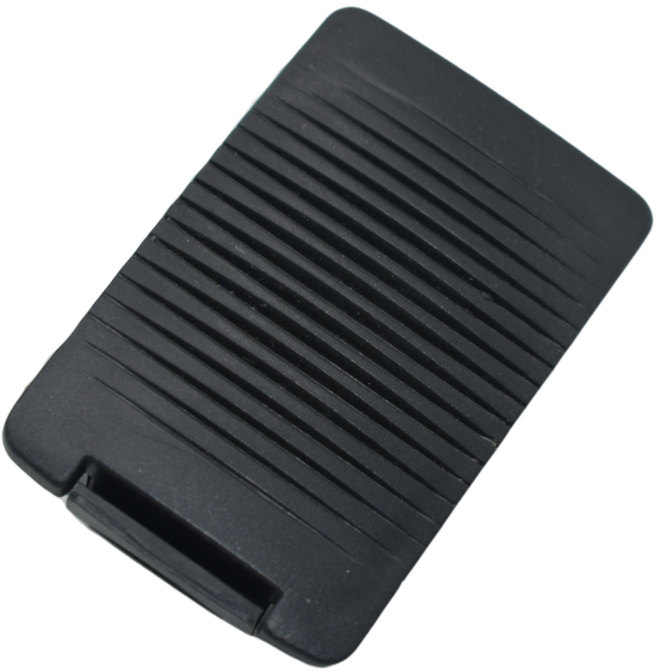 Batería original Itowa BT3613MH3A,Tunner 2G - Baterai untuk Derek pemuat: gambar 4 Batería original Itowa BT3613MH3A,Tunner 2G - Baterai untuk Derek pemuat: gambar 4