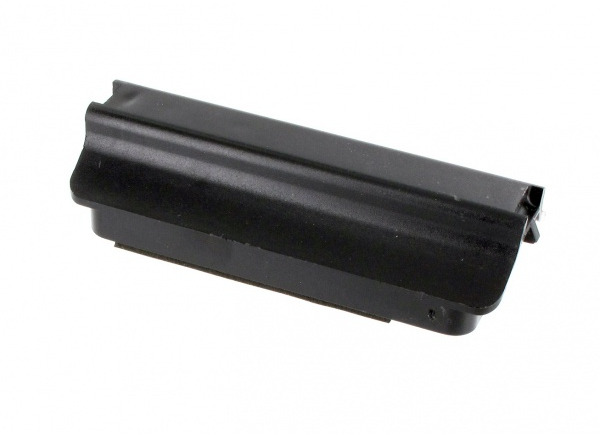 Batería original Jay UWB (Carga rápida 5VDC) - Baterai untuk Derek pemuat: gambar 1 Batería original Jay UWB (Carga rápida 5VDC) - Baterai untuk Derek pemuat: gambar 1