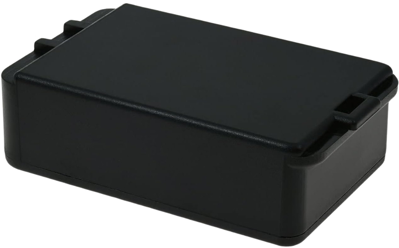 Compatible battery Autec LPM04,R0BATT00E12A0 - Baterai untuk Derek pemuat: gambar 4 Compatible battery Autec LPM04,R0BATT00E12A0 - Baterai untuk Derek pemuat: gambar 4