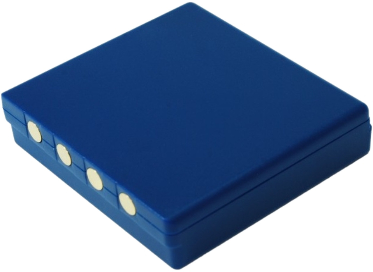 Compatible battery Hetronic 253211 - Baterai untuk Derek pemuat: gambar 3 Compatible battery Hetronic 253211 - Baterai untuk Derek pemuat: gambar 3