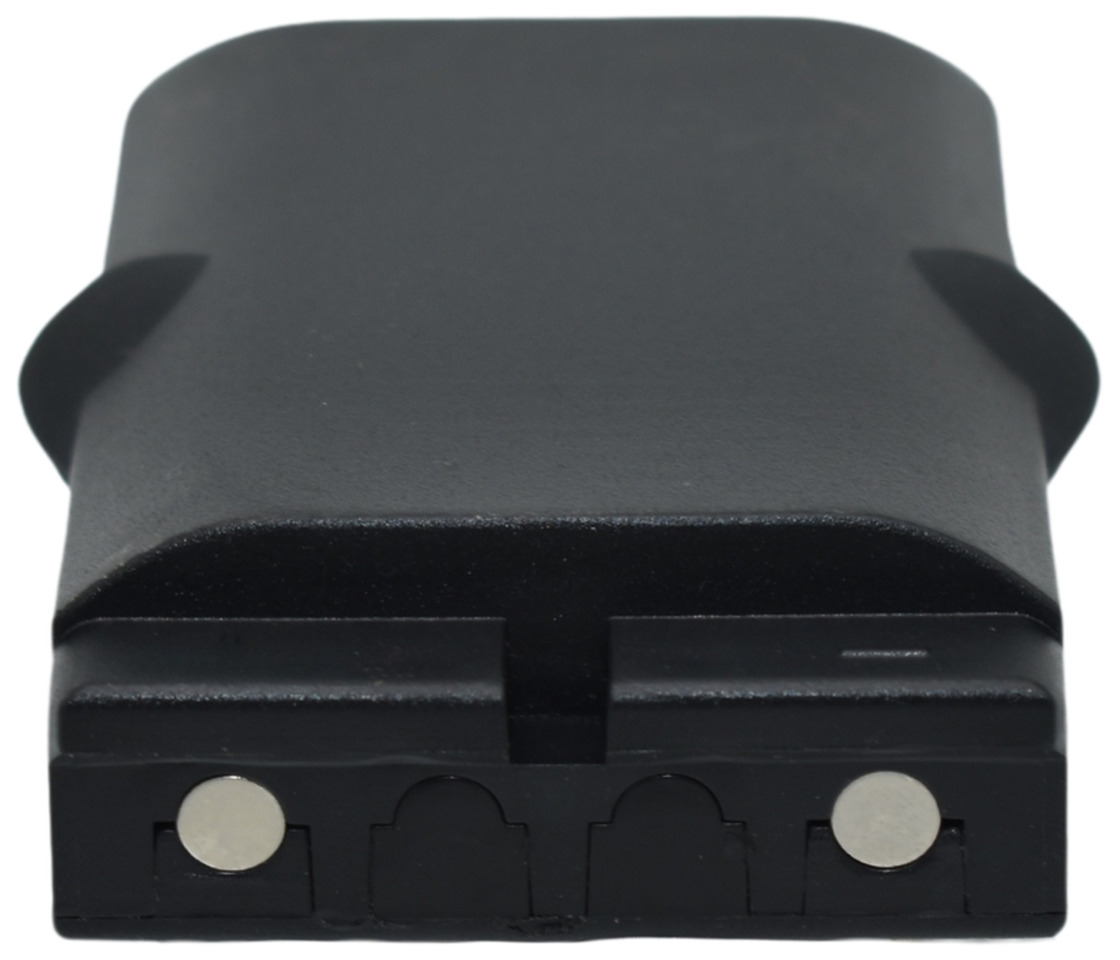 Compatible battery Ikusi 2303691, BT06 - Baterai untuk Derek pemuat: gambar 2 Compatible battery Ikusi 2303691, BT06 - Baterai untuk Derek pemuat: gambar 2