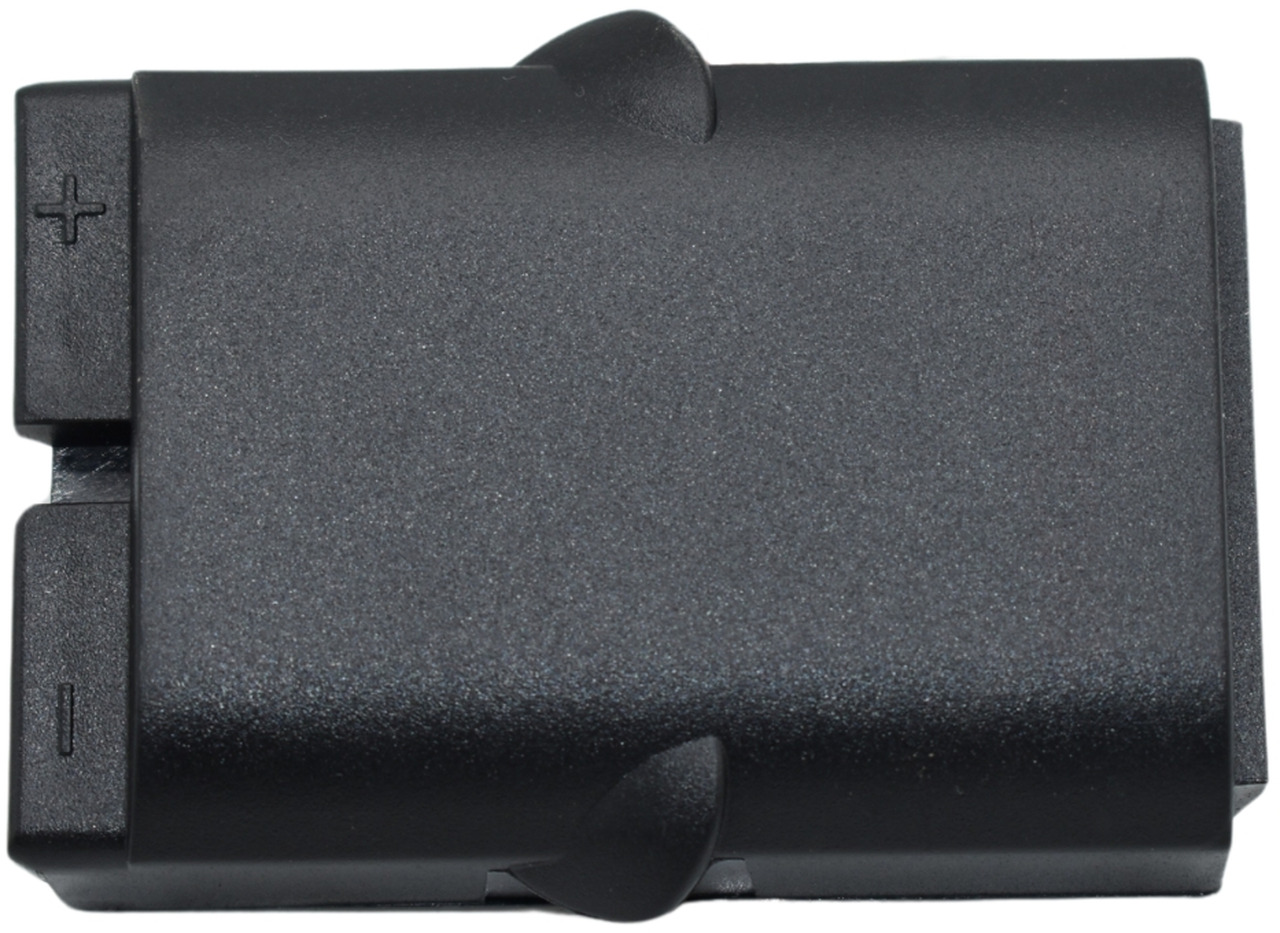 Compatible battery Ikusi 2303691, BT06 - Baterai untuk Derek pemuat: gambar 4 Compatible battery Ikusi 2303691, BT06 - Baterai untuk Derek pemuat: gambar 4