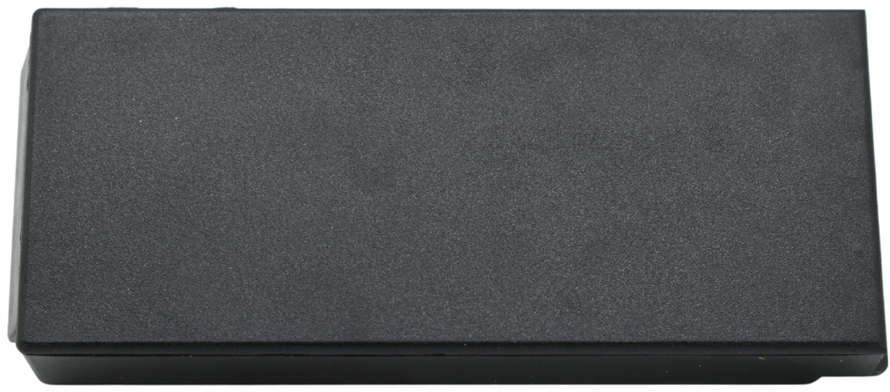 Compatible battery Ikusi BT12 - Baterai untuk Derek pemuat: gambar 5 Compatible battery Ikusi BT12 - Baterai untuk Derek pemuat: gambar 5