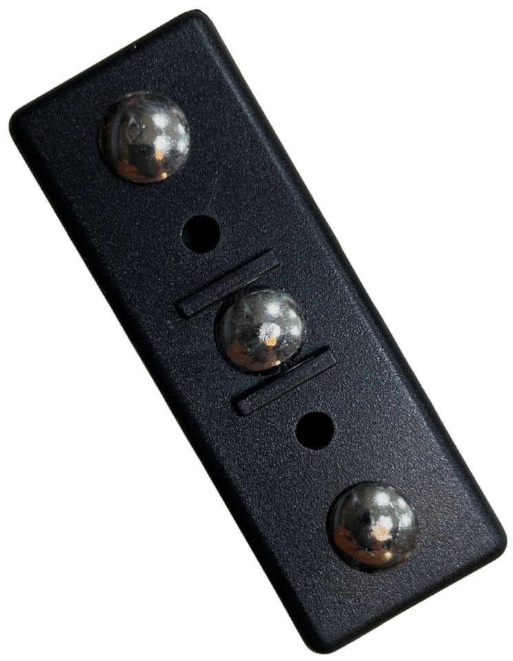 Compatible battery Itowa 26.105, BT7216, BT7216MH - Baterai untuk Derek pemuat: gambar 5 Compatible battery Itowa 26.105, BT7216, BT7216MH - Baterai untuk Derek pemuat: gambar 5